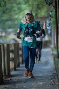 BIB: 315, 5019
                            <button type="button" onclick="openModal(21805895)" class="btn btn-primary btn-sm float-right btn-popup" data-toggle="modal" data-target=".modal-high-quality">
                        <i class="fas fa-shopping-cart"></i> Add to Cart
                    </button>
                                            <button type="button" onclick="isThisMe(21805895, true)" class="btn btn-success btn-sm float-right btn-popup btn-isme hidden" data-toggle="tooltip" data-placement="bottom" title="นี่คือรูปของคุณใช่ไหม คลิกที่นี่เพื่อเอาเข้าอัลบั้ม">
                        <i class="fas fa-plus"></i> Add to album
                    </button>
                    <button type="button" onclick="isThisMe(21805895, false)" class="btn btn-warning btn-sm float-right btn-popup btn-isnotme hidden">
                        <i class="fas fa-ban"></i> Remove from album
                    </button>